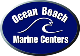 Ocean Beach Marina