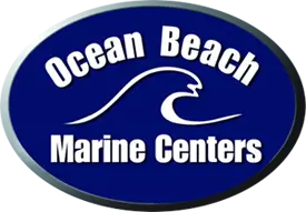 Ocean Beach Marine Centers