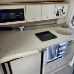 2000 Wellcraft 330 Coastal