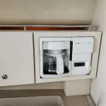 2000 Wellcraft 330 Coastal