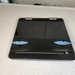 2000 Wellcraft 330 Coastal