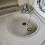 2000 Wellcraft 330 Coastal