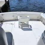 2000 Wellcraft 330 Coastal