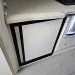 2000 Wellcraft 330 Coastal