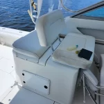 2000 Wellcraft 330 Coastal