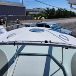 2007 Crownline 255 CCR