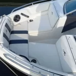 2014 Monterey 196 MS