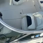 2014 Monterey 196 MS