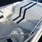 2014 Monterey 196 MS