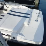 2014 Monterey 196 MS