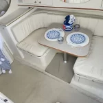 2000 Sea Ray Amberjack