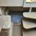 2000 Sea Ray Amberjack