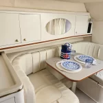 2000 Sea Ray Amberjack