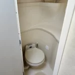 2000 Sea Ray Amberjack