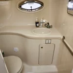 2000 Sea Ray Amberjack