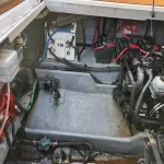 2000 Sea Ray Amberjack