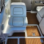 2000 Sea Ray Amberjack