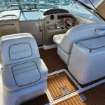 2000 Sea Ray Amberjack