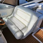 2000 Sea Ray Amberjack