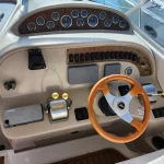 2000 Sea Ray Amberjack