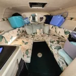 2000 Sea Ray Sundancer