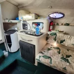 2000 Sea Ray Sundancer