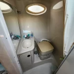 2000 Sea Ray Sundancer