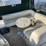 2000 Sea Ray Sundancer