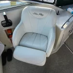 2000 Sea Ray Sundancer