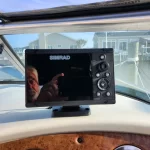 2000 Sea Ray Sundancer