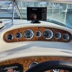 2000 Sea Ray Sundancer