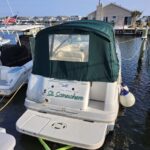 2000 Sea Ray 240 Sundancer