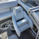 2006 Ebb Tide 190 SE Bowrider