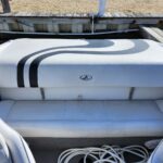 2006 Ebb Tide 190 SE Bowrider