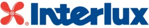 interlux logo