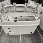 2009 Sailfish 3160 CC