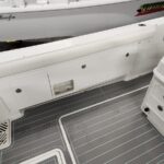 2009 Sailfish 3160 CC