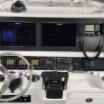 2009 Sailfish 3160 CC