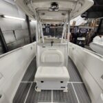 2009 Sailfish 3160 CC