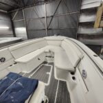 2009 Sailfish 3160 CC
