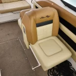 2015 Sea Ray 300 SLX