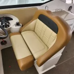 2015 Sea Ray 300 SLX