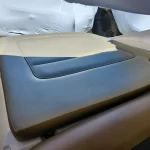 2015 Sea Ray 300 SLX