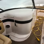 2015 Sea Ray 300 SLX