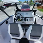 2022 Axopar 22 T Top