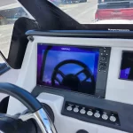 2022 Axopar 22 T Top