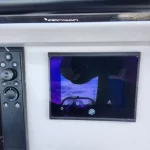 2022 Axopar 22 T Top