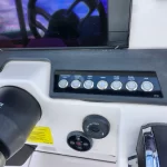 2022 Axopar 22 T Top