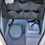 2022 Axopar 22 T Top