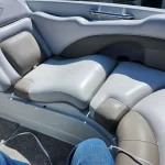 2014 Crownline E6 Bowrider
